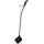 AL-KO Mulchkeil Rasentraktor Comfort und Easy