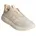 CLOUDFOAM FLEX ELASTIC LACES Weiß 38