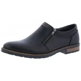 Rieker 14661-00 black