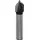 Bosch Profilfräser H 8 mm D 12,7 mm L 46 mm