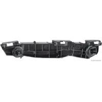 Herth+Buss ELPARTS Halter, Stoßfänger 50269009