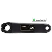 4iiii Precision 3+ 105 Fc-r7100 - 175