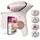 Philips IPL Gerät BRI976/00 Pink