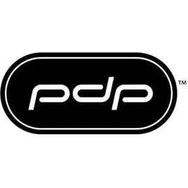 Victrix Gambit Controller Weiß Xbox Series X