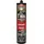 SOUDAL T-Rex Gold 415g