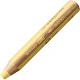 Stabilo woody 3 in 1