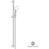 Grohe Duschsystem, 26163003