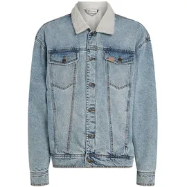 O'Neill O ́neill O ́riginals Jacket denim blue XL