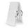 ACE Bikes Ramp Pro Max 57 cm