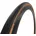 700x30C Schwarz 700x30
