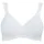 Rosa Faia Damen 1er Pack-Twin Soft Bra weiß 75 F
