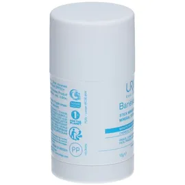Uriage Bariesun Mineral-Stick LSF 50+ 18 g