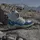 adidas Terrex AX4R Mid Hiking Shoes, Kids Kids Boys AND Girls gretwo/refsil/globlu
