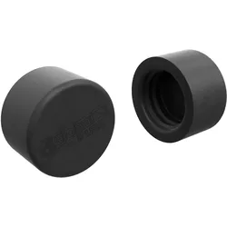 Global Truss Silencer 10er Set
