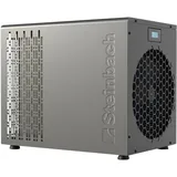 Steinbach Wärmepumpe Silent Mini 4 kW