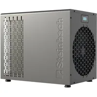 Steinbach Wärmepumpe Silent Mini 4 kW