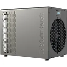 Steinbach Wärmepumpe Silent Mini 4 kW