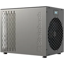 Steinbach Wärmepumpe Silent Mini 4 kW
