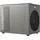 Steinbach Wärmepumpe Silent Mini 4 kW