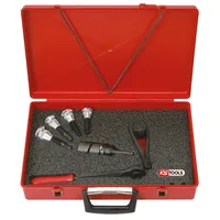 KS Tools Aushalser-Satz 12-22 mm, 7-tlg. (202.2100)