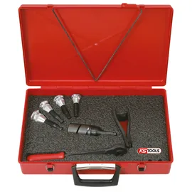 KS Tools Aushalser-Satz 12-22 mm, 7-tlg. (202.2100)