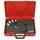 KS Tools Aushalser-Satz 12-22 mm, 7-tlg. (202.2100)
