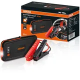 Osram BATTERYstart 200, OBSL200 Starthilfestrom (12 V)=150 A USB-Steckdose 1x