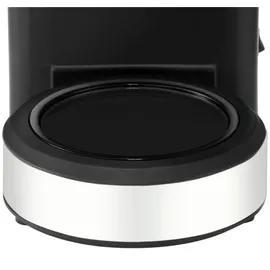 WMF Stelio Aroma Paper Grey