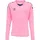 hummel Hmlcore XK Jersey L/S KIDS Langarmshirts Kinder Multisport Trikot | Gr.: 176