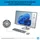 HP OmniStudio X All-in-One 32-c1073ng Intel Core Ultra 7 256V 16 GB RAM 1 TB SSD RTX 4050