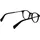 mondottica Yohji Yamamoto, Lesebrille, Brillenfassung Yy1009 50002 (keine Korrektur)