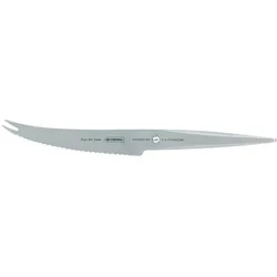P-10 CHROMA type 301 Tomatenmesser
