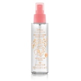 Essence Disney Patch magic eraser spray