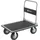TOOLCRAFT Plattformwagen 300 kg