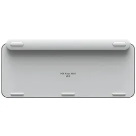 Logitech MX Keys Mini QWERTY