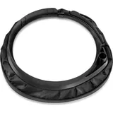 Kärcher Absaugring 17"/43cm