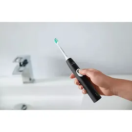 Philips Sonicare ProtectiveClean 4300 HX6800/63