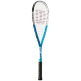 Wilson Ultra UL 21 blau No Size