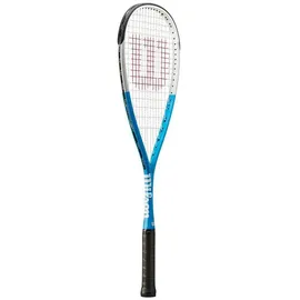 Wilson Ultra UL 21 blau No Size