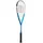 Wilson Ultra UL 21 blau No Size