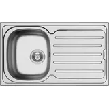 PYRAMIS VERA (86X50) 1B 1D