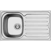 PYRAMIS VERA (86X50) 1B 1D