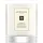 Jo Malone London Lime Basil & Mandarin Duftkerze 65 g weiß