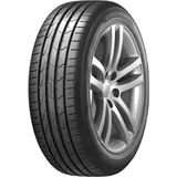 Prime3 K125 205/60 R16 92V
