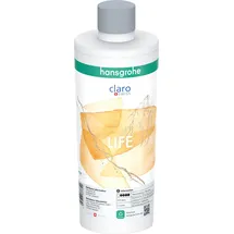 Hansgrohe Mineralisierung Filterkapazität 300 l, mit Filter Life