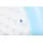 BESTWAY Sweet Shope Baby-Pool Ø 104 x 84 cm (52638)