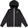 levi ́s ® kids Kids Core Jacke Schwarz 140