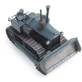 artitec b.v. 387.377 - Hanomag K50 Planierraupe 1:87