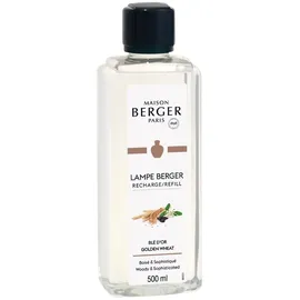 Maison Berger Paris 115159 Flasche