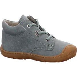 Pepino Cory Blau 21